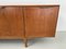 Vintage Sideboard by Tom Robertson for McIntosh, 1960s 5