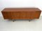 Credenza vintage di Tom Robertson per McIntosh, anni '60, Immagine 13