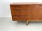 Vintage Sideboard von Tom Robertson für McIntosh, 1960er 7