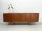 Credenza vintage di Tom Robertson per McIntosh, anni '60, Immagine 11