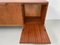 Credenza vintage di Tom Robertson per McIntosh, anni '60, Immagine 4