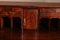 Regency Mahogany Secretary, 1800s 12