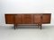 Credenza vintage di V. Wilkins di G-Plan, anni '60, Immagine 1