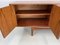 Vintage Sideboard by V.Wilkins from G-Plan, 1960s 12