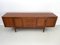 Credenza vintage di V. Wilkins di G-Plan, anni '60, Immagine 11