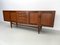 Vintage Sideboard by V.Wilkins from G-Plan, 1960s 10