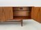 Vintage Sideboard by V.Wilkins from G-Plan, 1960s 5
