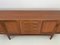 Vintage Sideboard by V.Wilkins from G-Plan, 1960s, Image 8