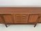 Vintage Sideboard von V.Wilkins von G-Plan, 1960er 8