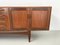 Vintage Sideboard by V.Wilkins from G-Plan, 1960s 9
