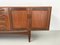 Vintage Sideboard by V.Wilkins from G-Plan, 1960s, Image 9