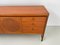 Vintage Circle Sideboard from Nathan, 1960s, Image 6