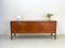 Vintage Circle Sideboard from Nathan, 1960s 3