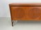 Vintage Circle Sideboard from Nathan, 1960s, Image 7