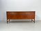 Vintage Circle Sideboard from Nathan, 1960s, Image 1