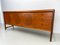 Vintage Circle Sideboard from Nathan, 1960s 8