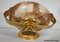Late 19th Century Alabaster and Bronze Bowl 17