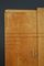 Art Deco Three Door Wardrobe in Birds Eye Maple, 1930, Image 10