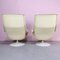 Space Age Lounge Chairs by Robin & Lucienne Day for Hille, 1970s, Set of 2, Image 4