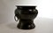 Cache-Pot Inspiration Grecque en Bronze, 1900s 2