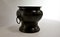 Greek Inspiration Bronze Cache-Pot, 1900s 2