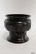 Greek Inspiration Bronze Cache-Pot, 1900s 9
