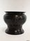 Greek Inspiration Bronze Cache-Pot, 1900s 8