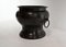 Greek Inspiration Bronze Cache-Pot, 1900s 3