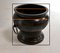 Greek Inspiration Bronze Cache-Pot, 1900s 11