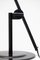 Summary Desk Lamp by Ernesto Gismondi for Artemide, Image 2