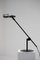 Summary Desk Lamp by Ernesto Gismondi for Artemide 5