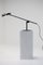 Summary Desk Lamp by Ernesto Gismondi for Artemide, Image 7