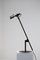 Summary Desk Lamp by Ernesto Gismondi for Artemide 1