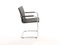 Dialog Armchair in Black from Walter Knoll, 2005, Image 10