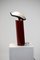 Brontes Table Lamp by Cini Boeri for Artemide, 1981, Image 7