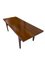 Mid-Century Modern Danish Coffee Table, 1960s 3