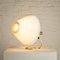 Danish 306 Table Lamp in Brass by Kaare Klint for Le Klint, 1960s, Image 4