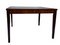 Mid-Century Modern Danish Coffee Table in Rosewood, 1960s, Image 5