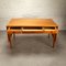 Dänischer Modell AT305 Schreibtisch von Hans Wegner für Andreas Tuck, 1950er 13