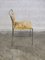 Italian Tulu Chairs by Kazuhide Takahama for Simon Cassina, 1960s, Set of 6 9