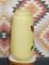Floor Vase from Bay Keramik, 1950s, Image 7