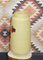 Floor Vase from Bay Keramik, 1950s, Image 5