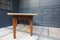 Beech Wood Kitchen Table, 1930s 14