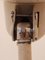 Bauhaus Scissor Wall Lamp Mod. 6614 by Christian Dell for Kaiser 10