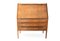 Mid-Century Modern Secretary by Nils Jonsson from Palisander, 1960s, Image 1