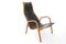 Lamino Chair by Yngve Ekström for Swedese, 1964, Image 1