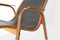 Lamino Chair by Yngve Ekström for Swedese, 1964, Image 10