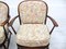 Mid-Century Windsor Armchairs from Ercol, 1960s, Set of 2, Image 13