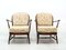 Mid-Century Windsor Armchairs from Ercol, 1960s, Set of 2, Image 10