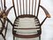 Mid-Century Windsor Armchairs from Ercol, 1960s, Set of 2, Image 15